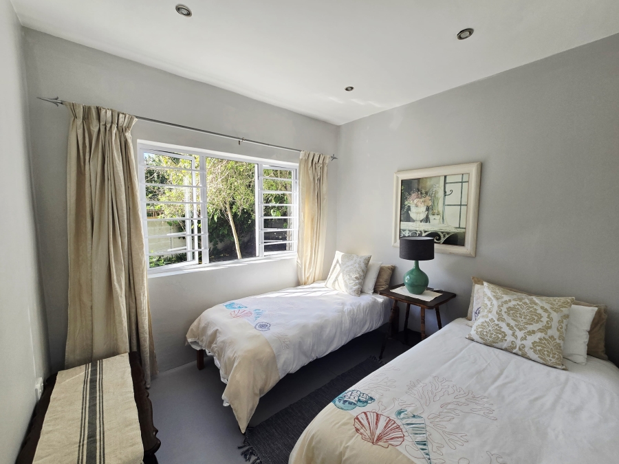 4 Bedroom Property for Sale in Fernridge Western Cape